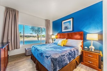 Metro Tempe Apartments