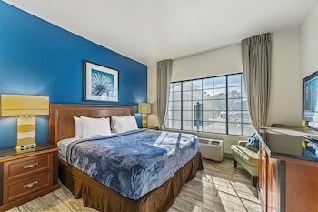 Metro Tempe Apartments