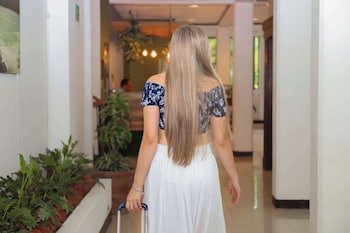 Best Western Kamuk Hotel & Casino
