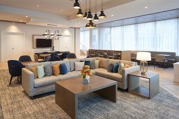 Staybridge Suites - Wilmington Downtown, an IHG Hotel