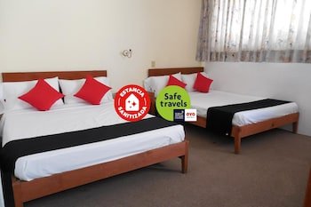 Hotel Italia