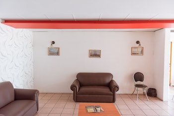 Hotel Italia