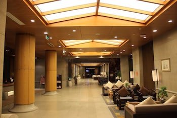 Xuan Yuan International