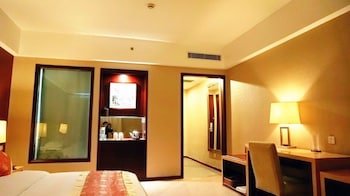 Xuan Yuan International