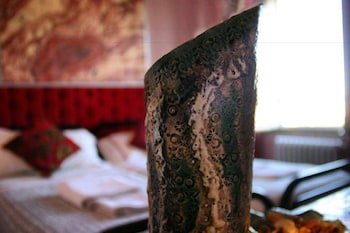 Bed & Breakfast Le Terrazze - Fermo