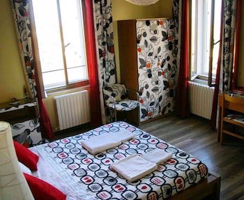 Bed & Breakfast Le Terrazze - Fermo