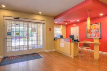TownePlace Suites Arundel Mills BWI Airport