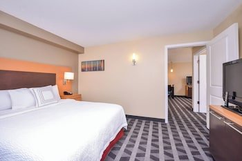 TownePlace Suites Arundel Mills BWI Airport