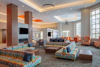 Collegian Hotel & Suites, Trademark Collection by Wyndham