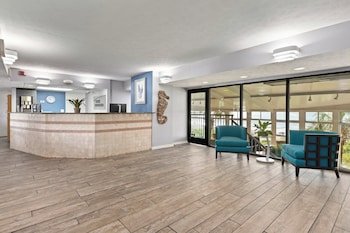 Club Wyndham Westwinds