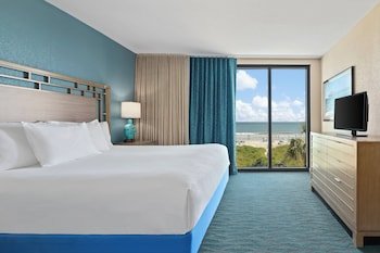 Club Wyndham Westwinds