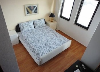 Villa Old Town B&B