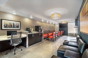 Best Western Gastonia