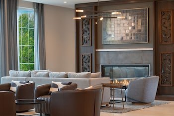 Fairfield Inn & Suites Annapolis