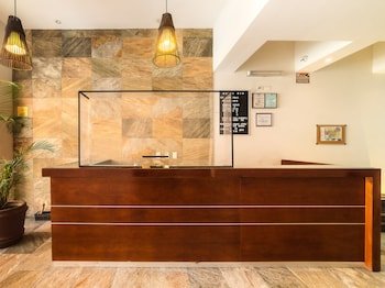 Hotel Rio