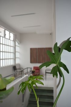 Hotel Rio