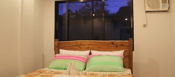Gmg Hotel