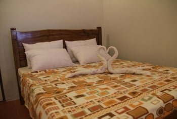 Gmg Hotel