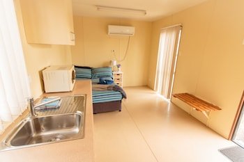 Jandowae Accommodation Park