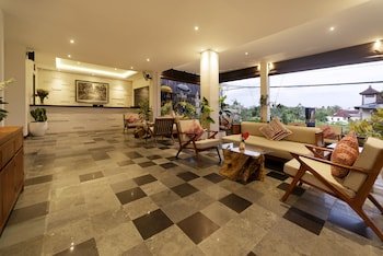 Adepa Resort