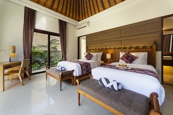 Adepa Resort