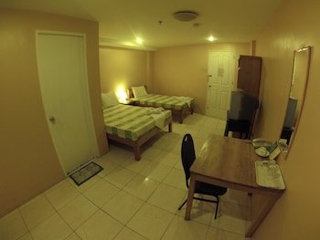 Lylie Hotel