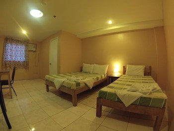 Lylie Hotel