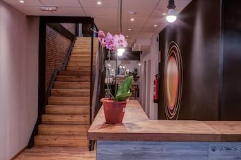 Hostel Ole