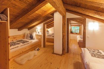 Haberlhutte