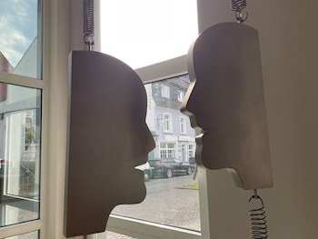 B&B HOTEL Eschweiler