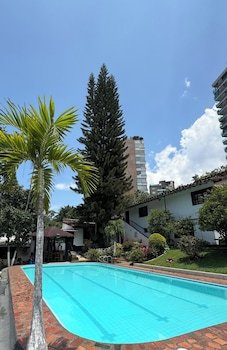 Hotel Premium Real