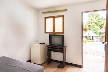 Hotel Premium Real