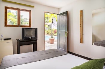 Hotel Premium Real