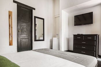 Hotel Premium Real