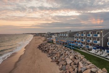 Pleasant View Inn
