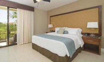 Breeze Private Residence Club