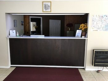 Mountain Valley Inn Dillard
