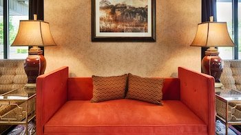 Quality Inn & Suites West Helena