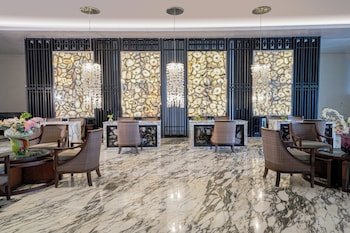 Dreamland Paradise Hotel