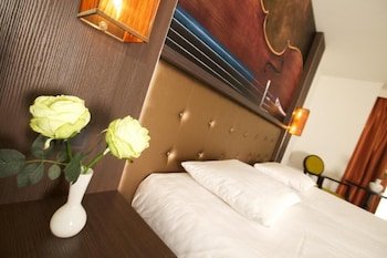 Hotel Medemblik