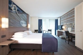 Hotel Medemblik
