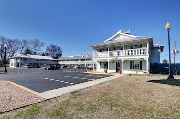 Key West Inn Wetumpka
