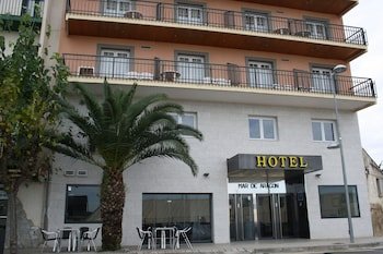 Hotel Mar de Aragón