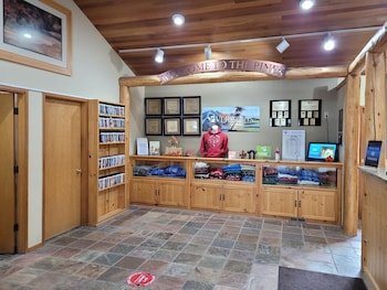 The Pines at Sunriver