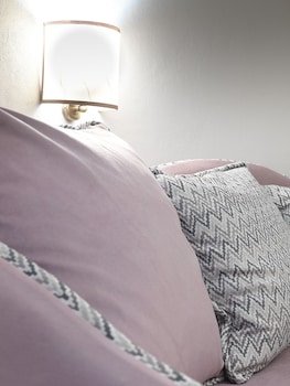 Kamares Villas Boutique Hotel