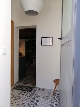 La Maison Grivolas