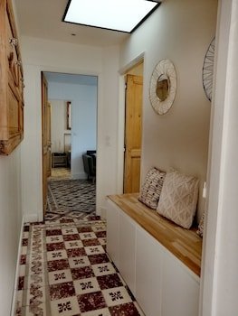 La Maison Grivolas