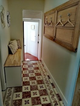La Maison Grivolas
