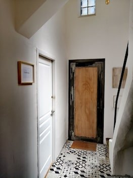 La Maison Grivolas