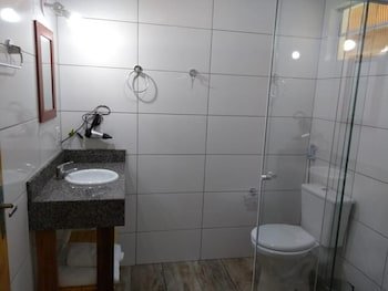Pousada Aurora